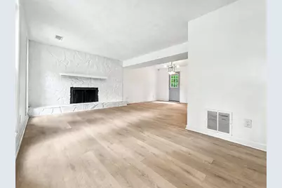 7156 Whitfield Drive, Riverdale, GA 30296 - Photo 5