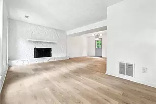 7156 Whitfield Dr, Riverdale, GA 30296 - Photo 5