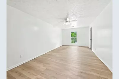 7156 Whitfield Drive, Riverdale, GA 30296 - Photo 21