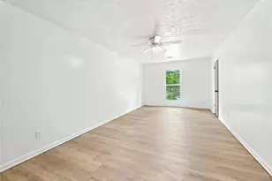 7156 Whitfield Dr, Riverdale, GA 30296 - Photo 21