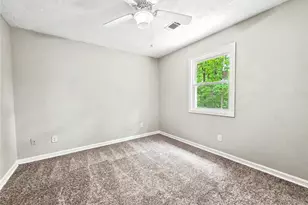 7156 Whitfield Dr, Riverdale, GA 30296 - Photo 29