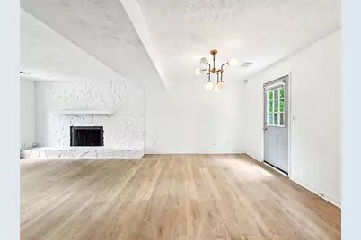 7156 Whitfield Drive, Riverdale, GA 30296 - Photo 7