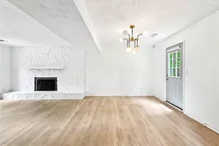 7156 Whitfield Dr, Riverdale, GA 30296 - Photo 7