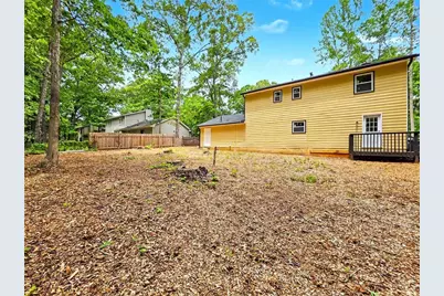 7156 Whitfield Drive, Riverdale, GA 30296 - Photo 31