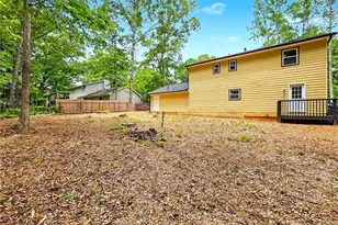 7156 Whitfield Dr, Riverdale, GA 30296 - Photo 31