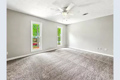 7156 Whitfield Drive, Riverdale, GA 30296 - Photo 27