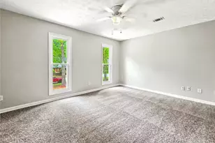 7156 Whitfield Dr, Riverdale, GA 30296 - Photo 27