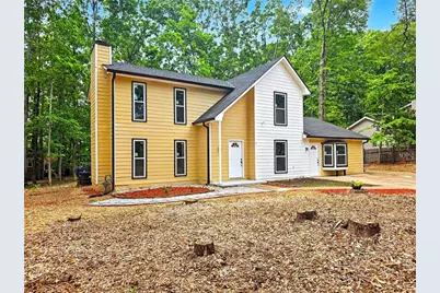 7156 Whitfield Drive, Riverdale, GA 30296 - Photo 3