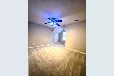 108 Riley Way, Canton, GA 30115 - Photo 15