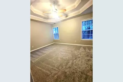 108 Riley Way, Canton, GA 30115 - Photo 11