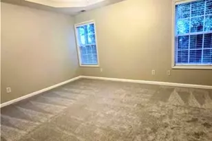 108 Riley Way, Canton, GA 30115 - Photo 11