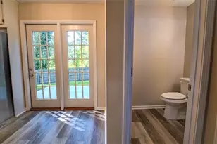 108 Riley Way, Canton, GA 30115 - Photo 21
