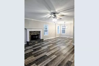 108 Riley Way, Canton, GA 30115 - Photo 5