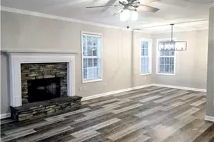 108 Riley Way, Canton, GA 30115 - Photo 5
