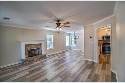 108 Riley Way, Canton, GA 30115 - Photo 3