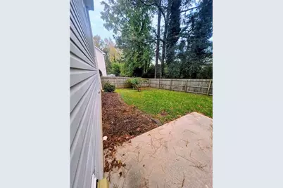 108 Riley Way, Canton, GA 30115 - Photo 17