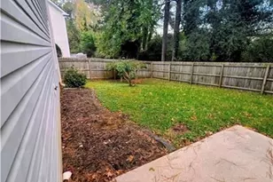 108 Riley Way, Canton, GA 30115 - Photo 17
