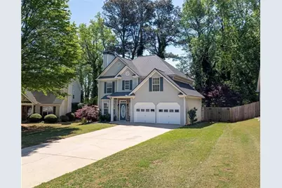 108 Riley Way, Canton, GA 30115 - Photo 23