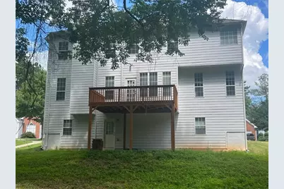 421 Holland Springs Drive, Powder Springs, GA 30127 - Photo 29