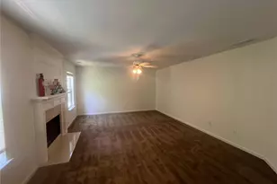 421 Holland Springs Dr, Powder Springs, GA 30127 - Photo 11