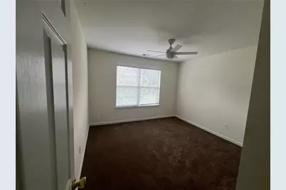 421 Holland Springs Drive, Powder Springs, GA 30127 - Photo 23
