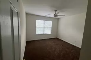 421 Holland Springs Dr, Powder Springs, GA 30127 - Photo 23