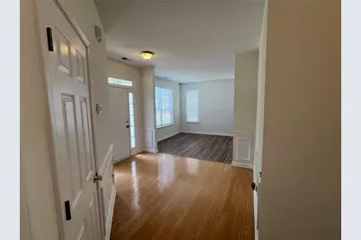 421 Holland Springs Drive, Powder Springs, GA 30127 - Photo 3