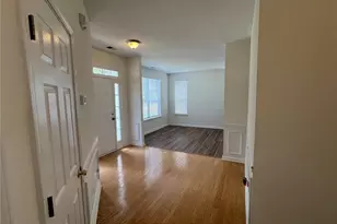 421 Holland Springs Dr, Powder Springs, GA 30127 - Photo 3
