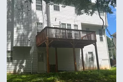421 Holland Springs Drive, Powder Springs, GA 30127 - Photo 31