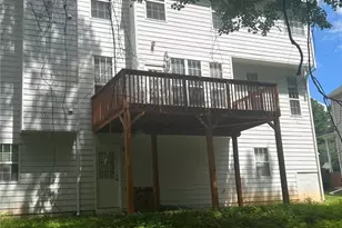 421 Holland Springs Dr, Powder Springs, GA 30127 - Photo 31