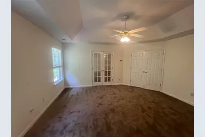 421 Holland Springs Drive, Powder Springs, GA 30127 - Photo 17