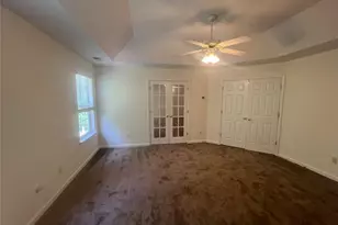 421 Holland Springs Dr, Powder Springs, GA 30127 - Photo 17