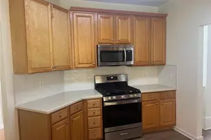 421 Holland Springs Dr, Powder Springs, GA 30127 - Photo 9
