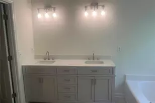 421 Holland Springs Dr, Powder Springs, GA 30127 - Photo 21