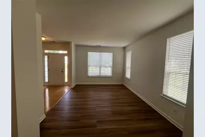 421 Holland Springs Drive, Powder Springs, GA 30127 - Photo 5
