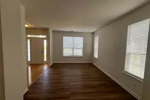421 Holland Springs Dr, Powder Springs, GA 30127 - Photo 5