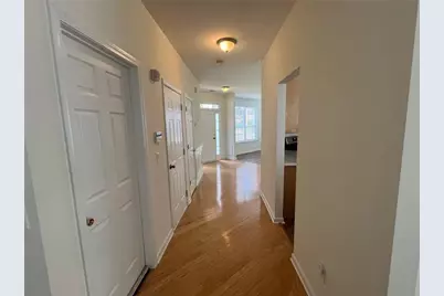 421 Holland Springs Drive, Powder Springs, GA 30127 - Photo 13
