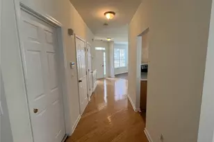 421 Holland Springs Dr, Powder Springs, GA 30127 - Photo 13