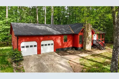 4380 Cary Drive, Snellville, GA 30039 - Photo 3
