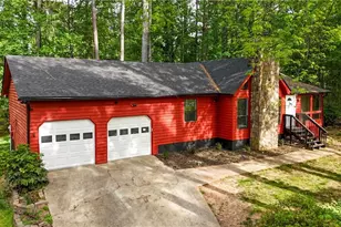 4380 Cary Dr, Snellville, GA 30039 - Photo 3