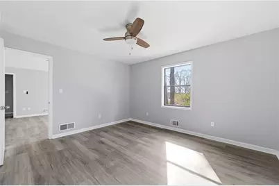 4380 Cary Drive, Snellville, GA 30039 - Photo 23