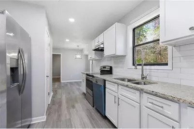 4380 Cary Drive, Snellville, GA 30039 - Photo 17