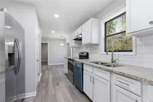4380 Cary Dr, Snellville, GA 30039 - Photo 17