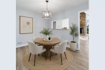 4380 Cary Drive, Snellville, GA 30039 - Photo 11