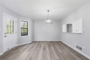4380 Cary Dr, Snellville, GA 30039 - Photo 13