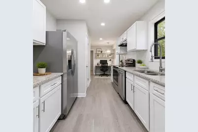 4380 Cary Drive, Snellville, GA 30039 - Photo 15