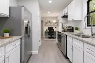 4380 Cary Dr, Snellville, GA 30039 - Photo 15