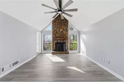 4380 Cary Drive, Snellville, GA 30039 - Photo 7