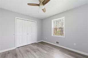 4380 Cary Dr, Snellville, GA 30039 - Photo 27