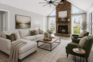 4380 Cary Dr, Snellville, GA 30039 - Photo 5